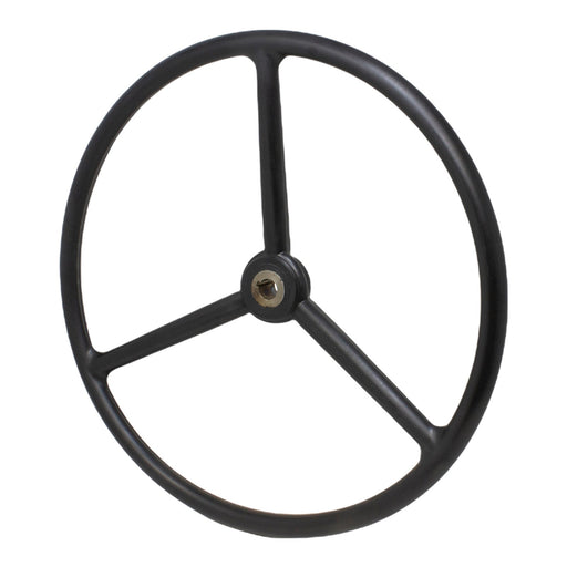 DURAFORCE 180576M1, Steering Wheel For Massey Ferguson