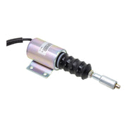 DURAFORCE 1813868C1, Electrical Solenoid