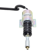 DURAFORCE 1813868C1, Electrical Solenoid