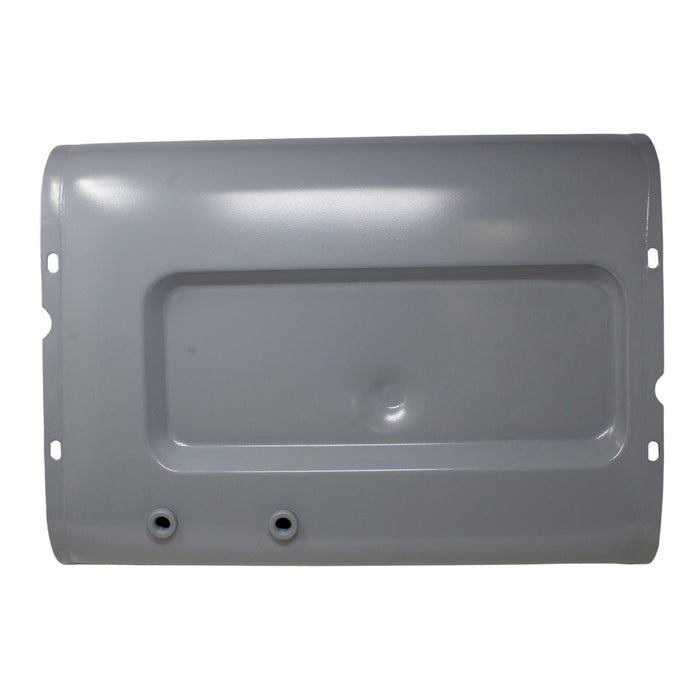 DURAFORCE 181637M91, Fuel Tank