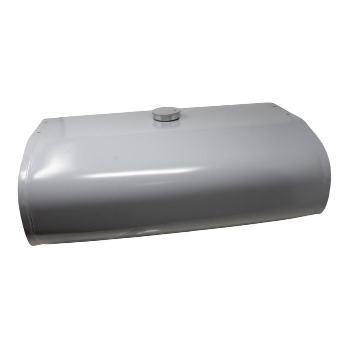 DURAFORCE 181637M91, Fuel Tank
