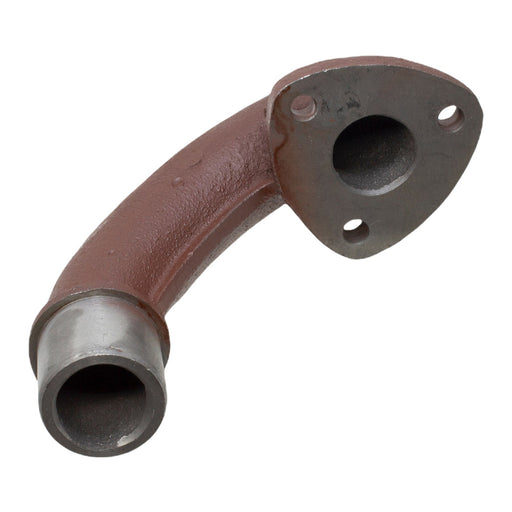 DURAFORCE 181866M2, Exhaust Elbow