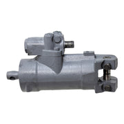 DURAFORCE 1853466M93, Power Steering Cylinder