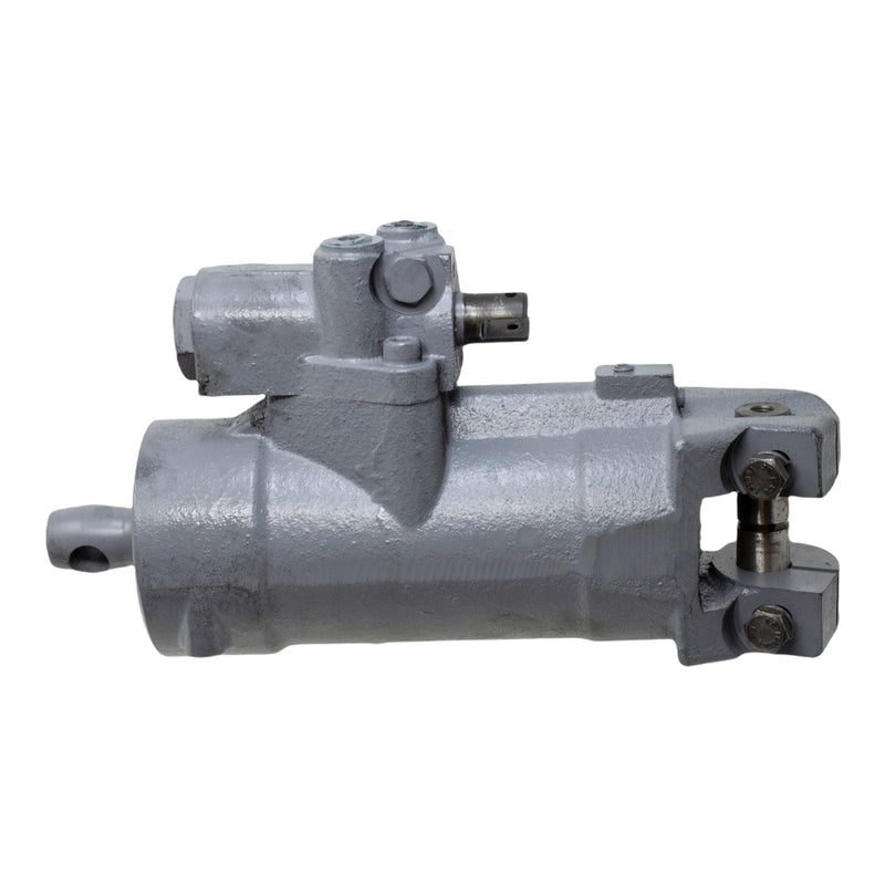 DURAFORCE 1853466M93, Power Steering Cylinder
