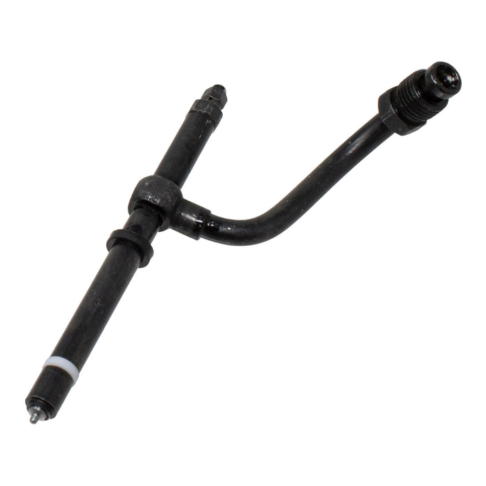 DURAFORCE 18768, Fuel Injector