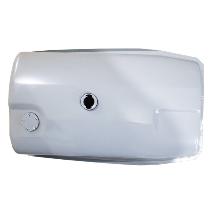 DURAFORCE 189209M93, Fuel Tank