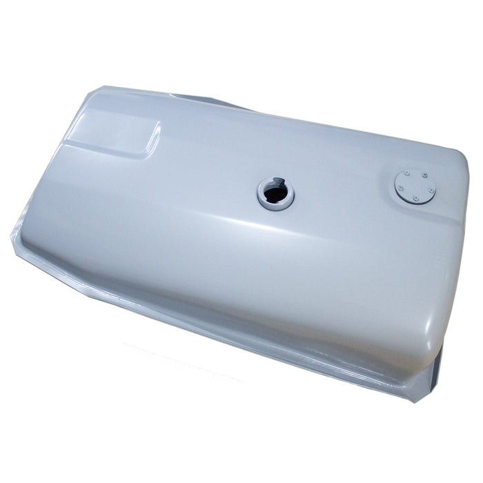 DURAFORCE 189209M93, Fuel Tank