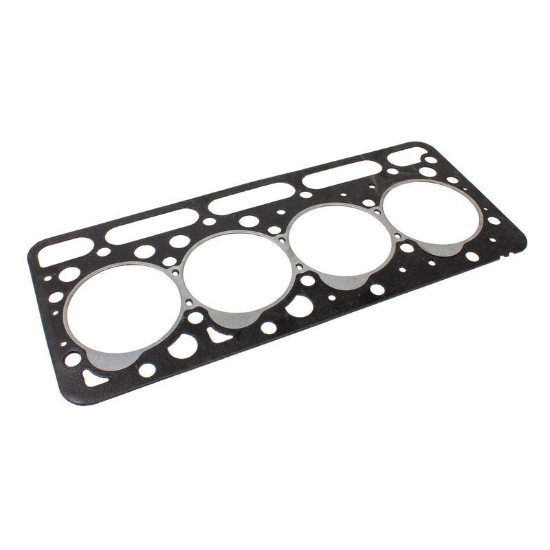 DURAFORCE 19077-03310, Cylinder Head Gasket