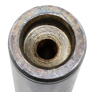 DURAFORCE 191-9636, Linkage Pin