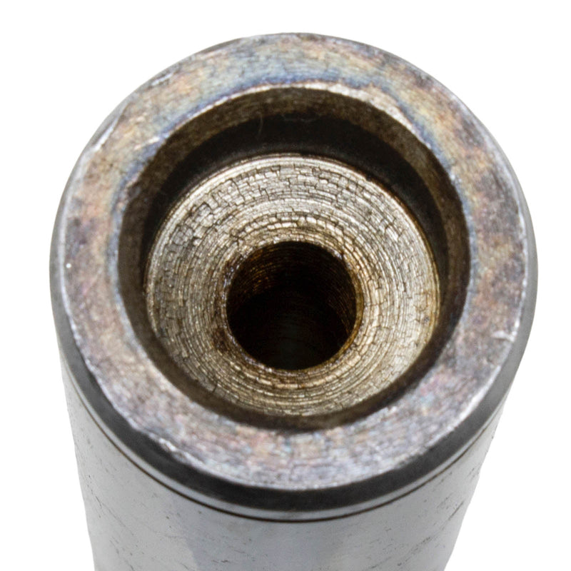 DURAFORCE 191-9636, Linkage Pin