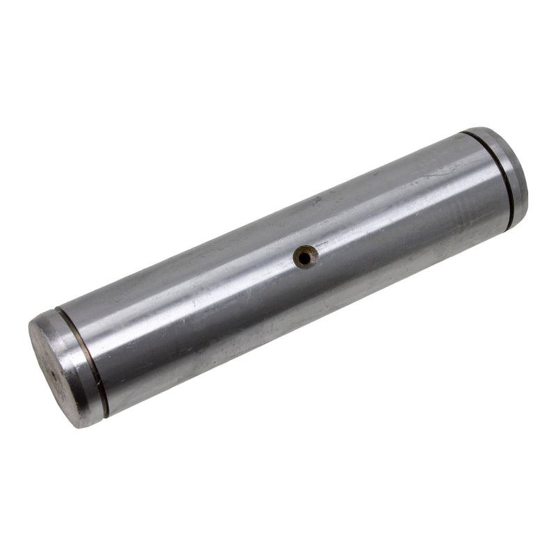 DURAFORCE 191-9636, Linkage Pin
