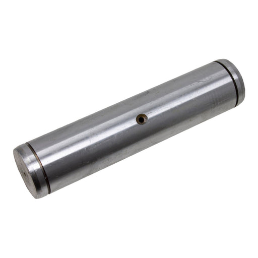 DURAFORCE 191-9636, Linkage Pin