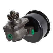 DURAFORCE 191277M91, Power Steering Pump