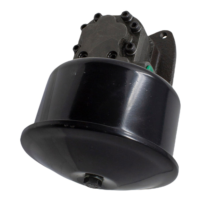 DURAFORCE 191426M91, Power Steering Pump