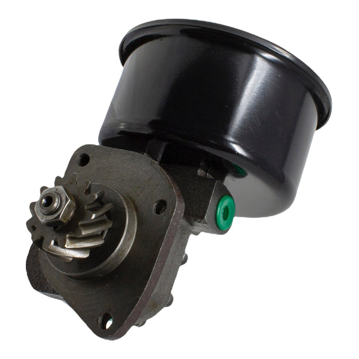 DURAFORCE 191426M91, Power Steering Pump