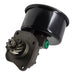 DURAFORCE 191426M91, Power Steering Pump