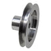 DURAFORCE 192160, Crankshaft Pulley
