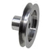 DURAFORCE 192160, Crankshaft Pulley For Ford New Holland
