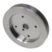 DURAFORCE 192160, Crankshaft Pulley