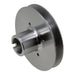 DURAFORCE 192160, Crankshaft Pulley