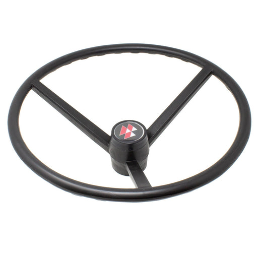 DURAFORCE 192234M2, Steering Wheel