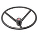 DURAFORCE 192234M2, Steering Wheel