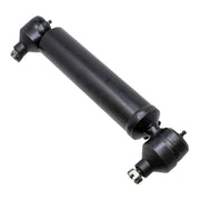 DURAFORCE 192749M92, Power Steering Cylinder Left Hand