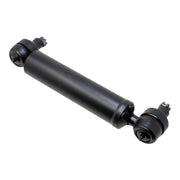 DURAFORCE 192749M92, Power Steering Cylinder Left Hand