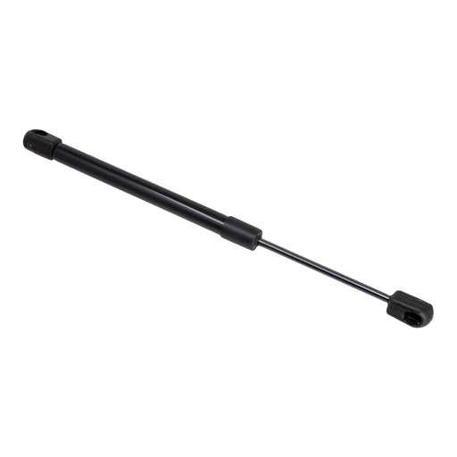 DURAFORCE 193-8345, Gas Spring
