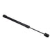DURAFORCE 193-8345, Gas Spring