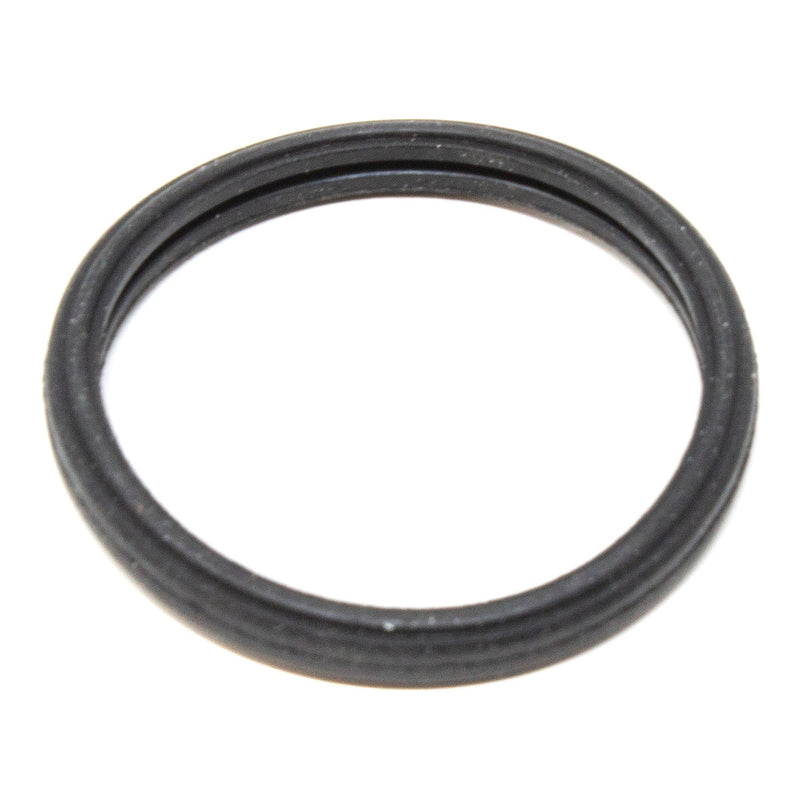 DURAFORCE 19434-73014, Thermostat