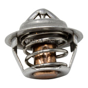 DURAFORCE 19434-73014, Thermostat