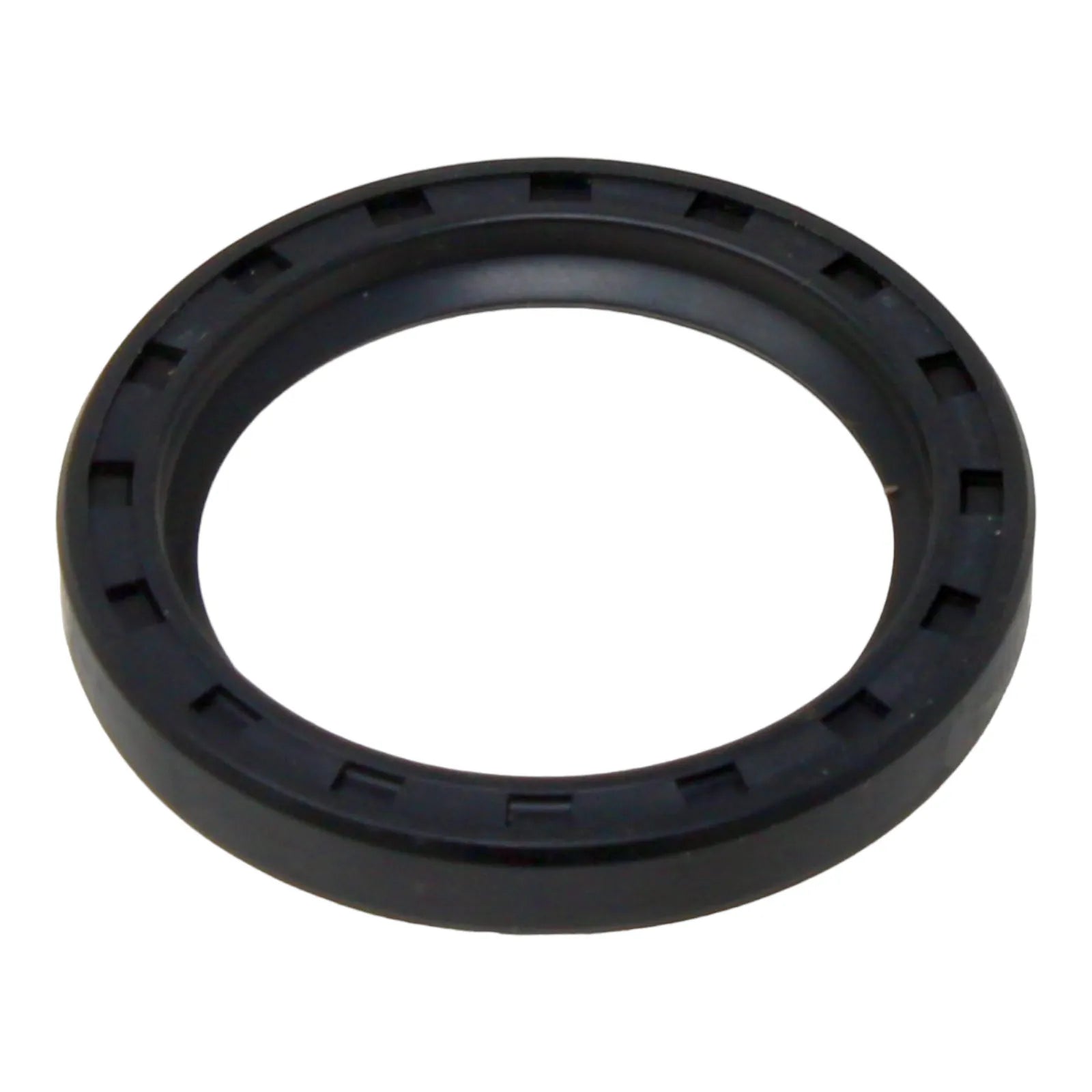 Duraforce 196066A1, Oil Seal For Case