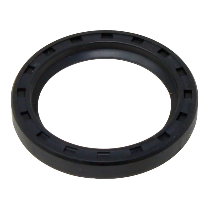 DURAFORCE 196066A1, Oil Seal