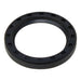 DURAFORCE 196066A1, Oil Seal
