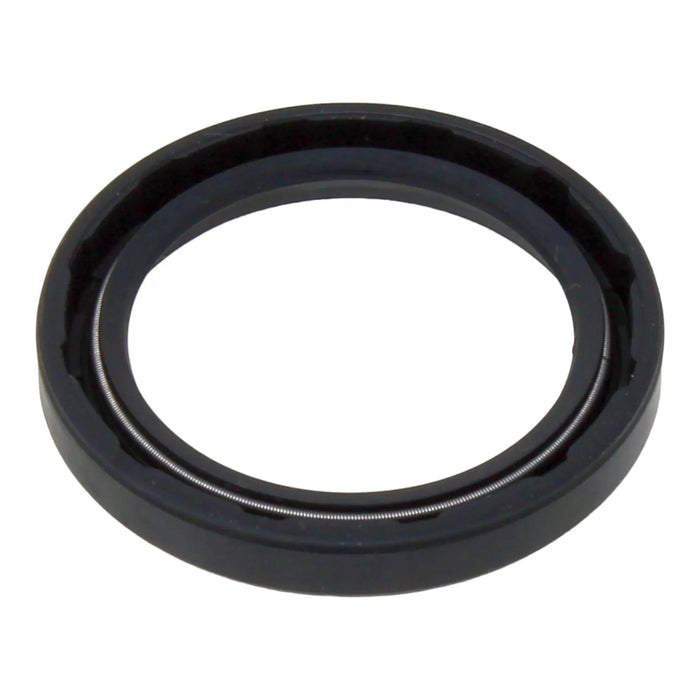 DURAFORCE 196066A1, Oil Seal