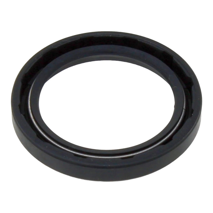 DURAFORCE 196066A1, Oil Seal For Case