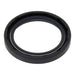 DURAFORCE 196066A1, Oil Seal
