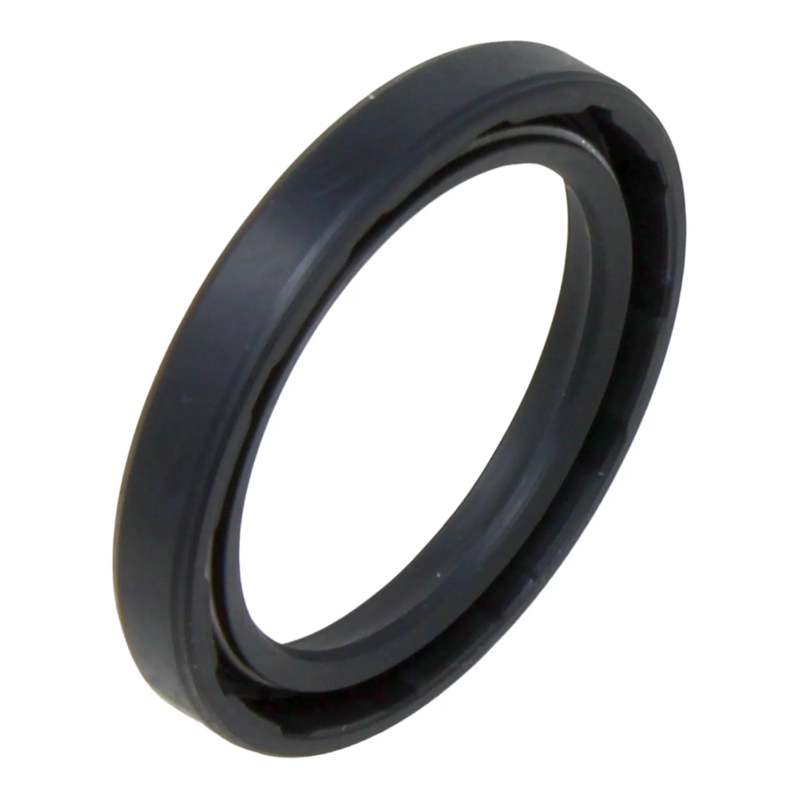 Duraforce 196066A1, Oil Seal For Case