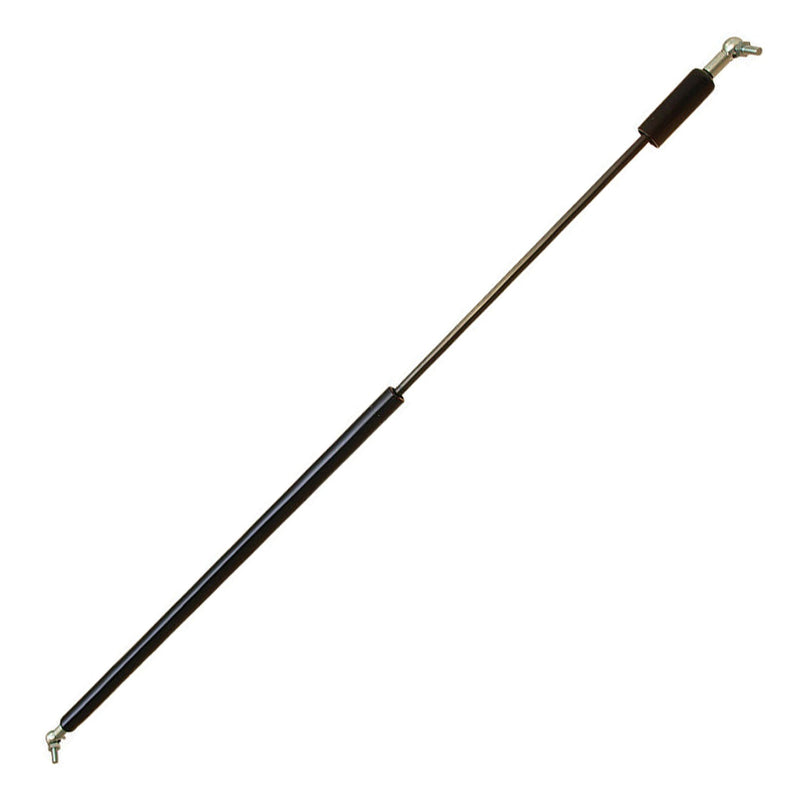 DURAFORCE 1968168C2, Gas Strut Spring Cylinder