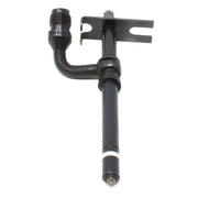 DURAFORCE 19762, Fuel Injector
