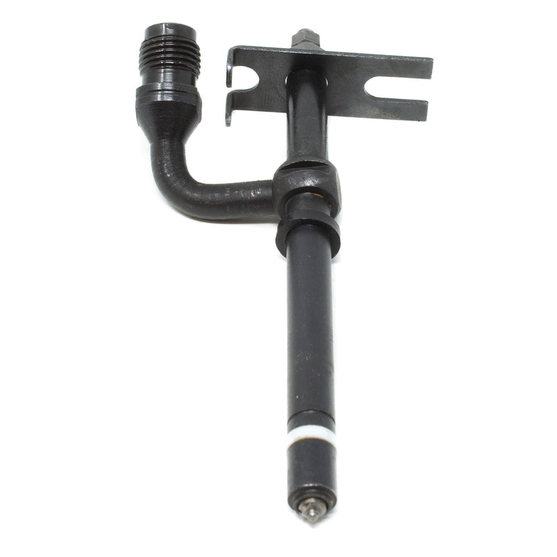 DURAFORCE 19762, Fuel Injector