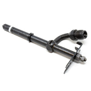 DURAFORCE 19762, Fuel Injector