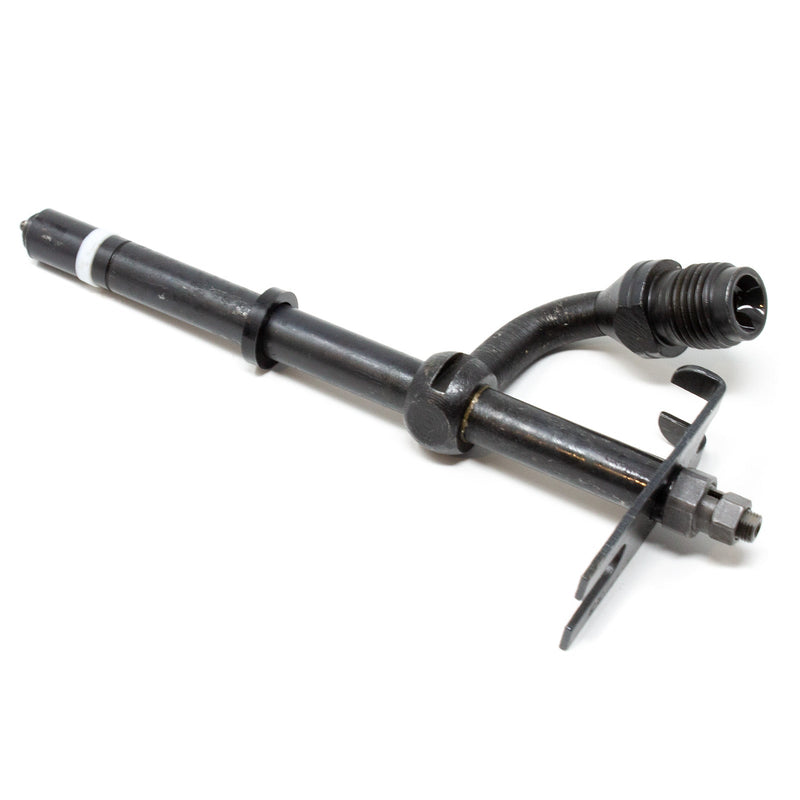 DURAFORCE 19762, Fuel Injector