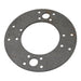 DURAFORCE 1995295C1, Brake Lining