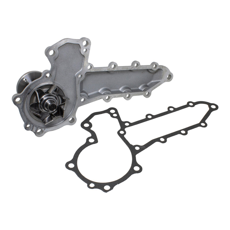 DURAFORCE 1A021-73033, Water Pump
