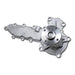 DURAFORCE 1A051-73032, Water Pump