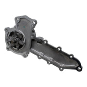 DURAFORCE 1A051-73032, Water Pump