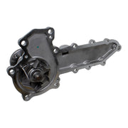 DURAFORCE 1A051-73032, Water Pump