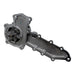 DURAFORCE 1A051-73035, Water Pump